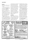 STart (Vol. 4 - No. 05) - 78/105