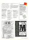 STart (Vol. 4 - No. 05) - 79/105