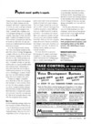 STart (Vol. 4 - No. 05) - 83/105