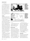 STart (Vol. 4 - No. 05) - 86/105