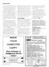 STart (Vol. 4 - No. 05) - 88/105