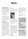 STart (Vol. 4 - No. 05) - 9/105