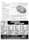 STart (Vol. 4 - No. 05) - 92/105