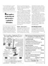 STart (Vol. 4 - No. 05) - 93/105