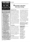 STart (Vol. 4 - No. 05) - 94/105