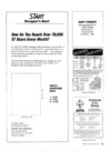 STart (Vol. 4 - No. 05) - 95/105