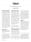 STart (Vol. 4 - No. 05) - 96/105