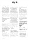 STart (Vol. 4 - No. 06) - 10/113