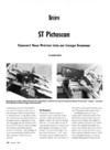 STart (Vol. 4 - No. 06) - 100/113