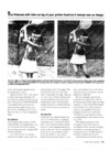 STart (Vol. 4 - No. 06) - 101/113