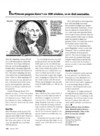 STart (Vol. 4 - No. 06) - 102/113