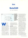 STart (Vol. 4 - No. 06) - 103/113