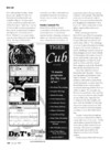 STart (Vol. 4 - No. 06) - 104/113