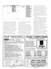STart (Vol. 4 - No. 06) - 105/113