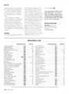 STart (Vol. 4 - No. 06) - 106/113