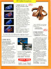 STart (Vol. 4 - No. 06) - 110/113