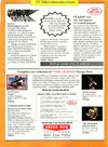 STart (Vol. 4 - No. 06) - 111/113