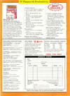 STart (Vol. 4 - No. 06) - 112/113
