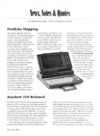 STart (Vol. 4 - No. 06) - 12/113