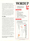 STart (Vol. 4 - No. 06) - 13/113