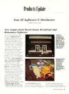 STart (Vol. 4 - No. 06) - 15/113