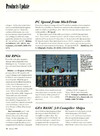 STart (Vol. 4 - No. 06) - 16/113