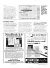 STart (Vol. 4 - No. 06) - 17/113