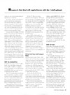 STart (Vol. 4 - No. 06) - 19/113