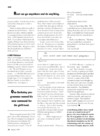 STart (Vol. 4 - No. 06) - 20/113