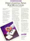 STart (Vol. 4 - No. 06) - 21/113