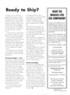 STart (Vol. 4 - No. 06) - 25/113