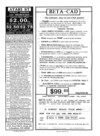 STart (Vol. 4 - No. 06) - 28/113