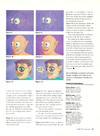 STart (Vol. 4 - No. 06) - 31/113