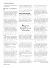 STart (Vol. 4 - No. 06) - 34/113