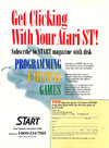 STart (Vol. 4 - No. 06) - 35/113
