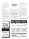 STart (Vol. 4 - No. 06) - 36/113