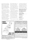 STart (Vol. 4 - No. 06) - 37/113