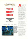 STart (Vol. 4 - No. 06) - 38/113