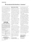 STart (Vol. 4 - No. 06) - 40/113