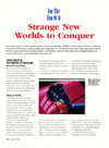 STart (Vol. 4 - No. 06) - 42/113