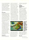 STart (Vol. 4 - No. 06) - 43/113