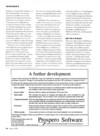 STart (Vol. 4 - No. 06) - 44/113