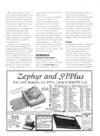 STart (Vol. 4 - No. 06) - 45/113
