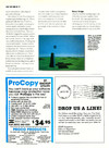 STart (Vol. 4 - No. 06) - 46/113
