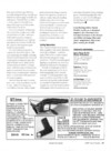 STart (Vol. 4 - No. 06) - 47/113