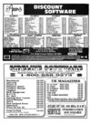 STart (Vol. 4 - No. 06) - 48/113