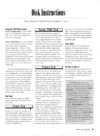 STart (Vol. 4 - No. 06) - 49/113
