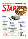 STart (Vol. 4 - No. 06) - 5/113