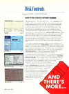 STart (Vol. 4 - No. 06) - 50/113