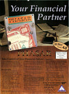 STart (Vol. 4 - No. 06) - 52/113